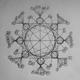 Illustration for article titled This Puzzle Is Completely Absurd (but You Can Still Solve it)